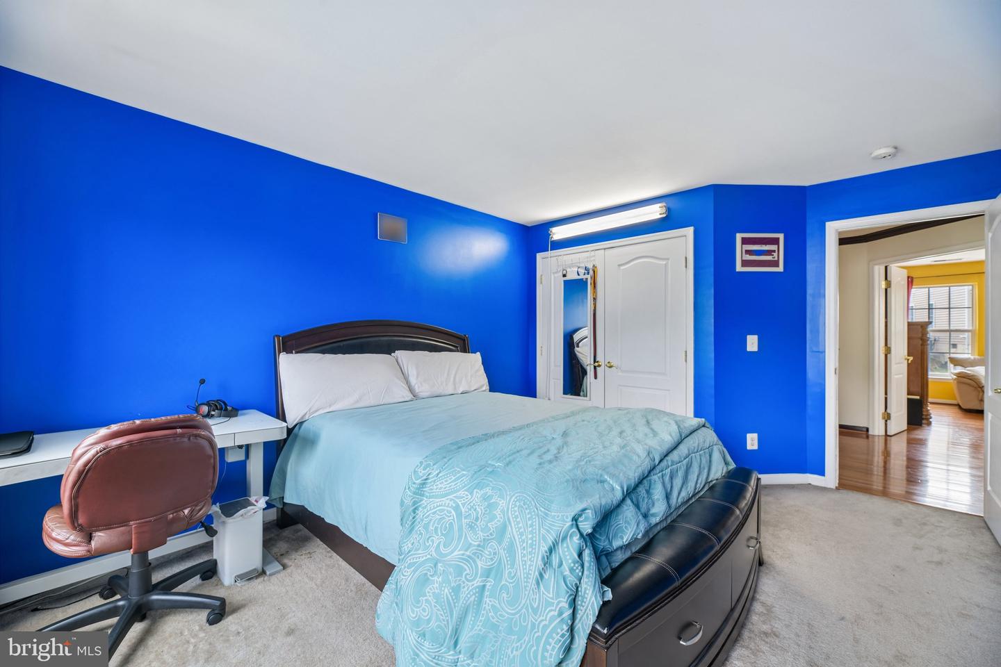 8405 Mineral Springs Dr Property Photo 38