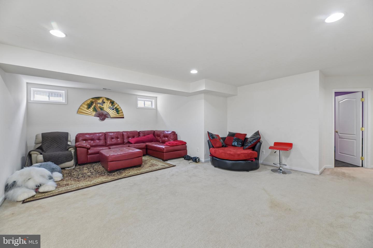 8405 Mineral Springs Dr Property Photo 40