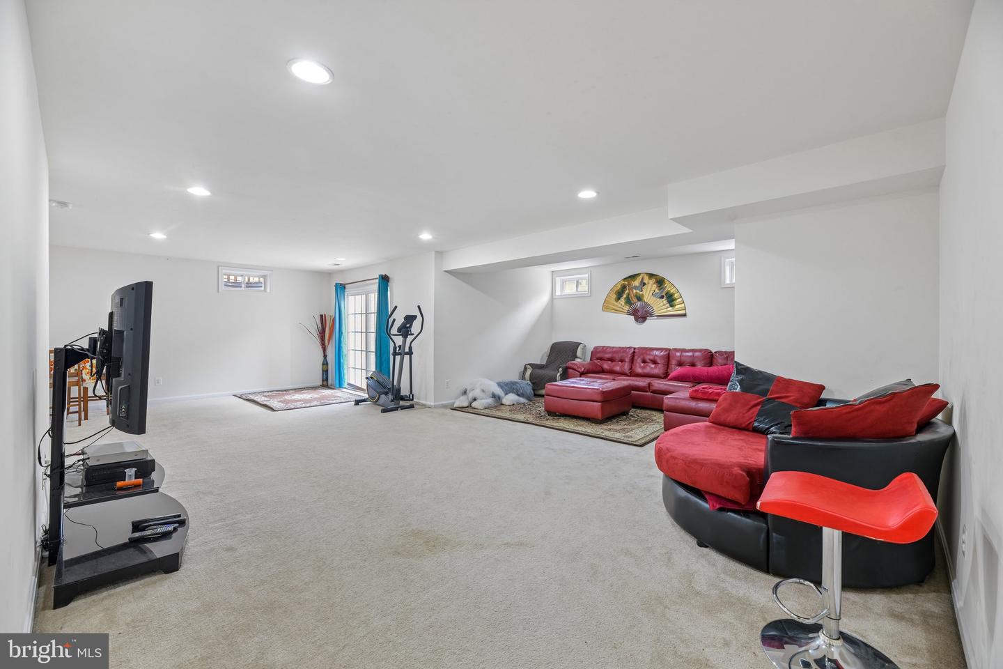 8405 Mineral Springs Dr Property Photo 41
