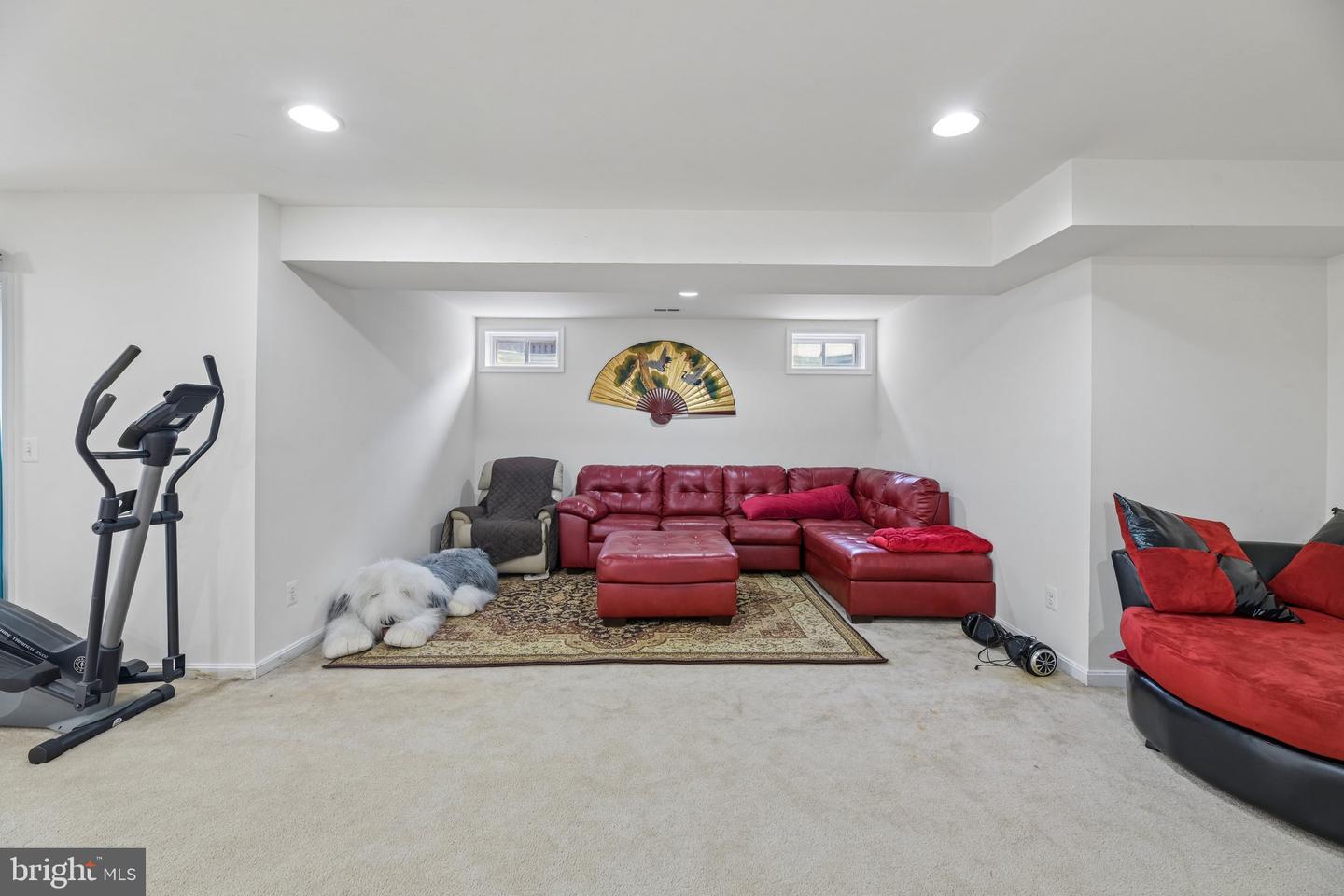8405 Mineral Springs Dr Property Photo 42