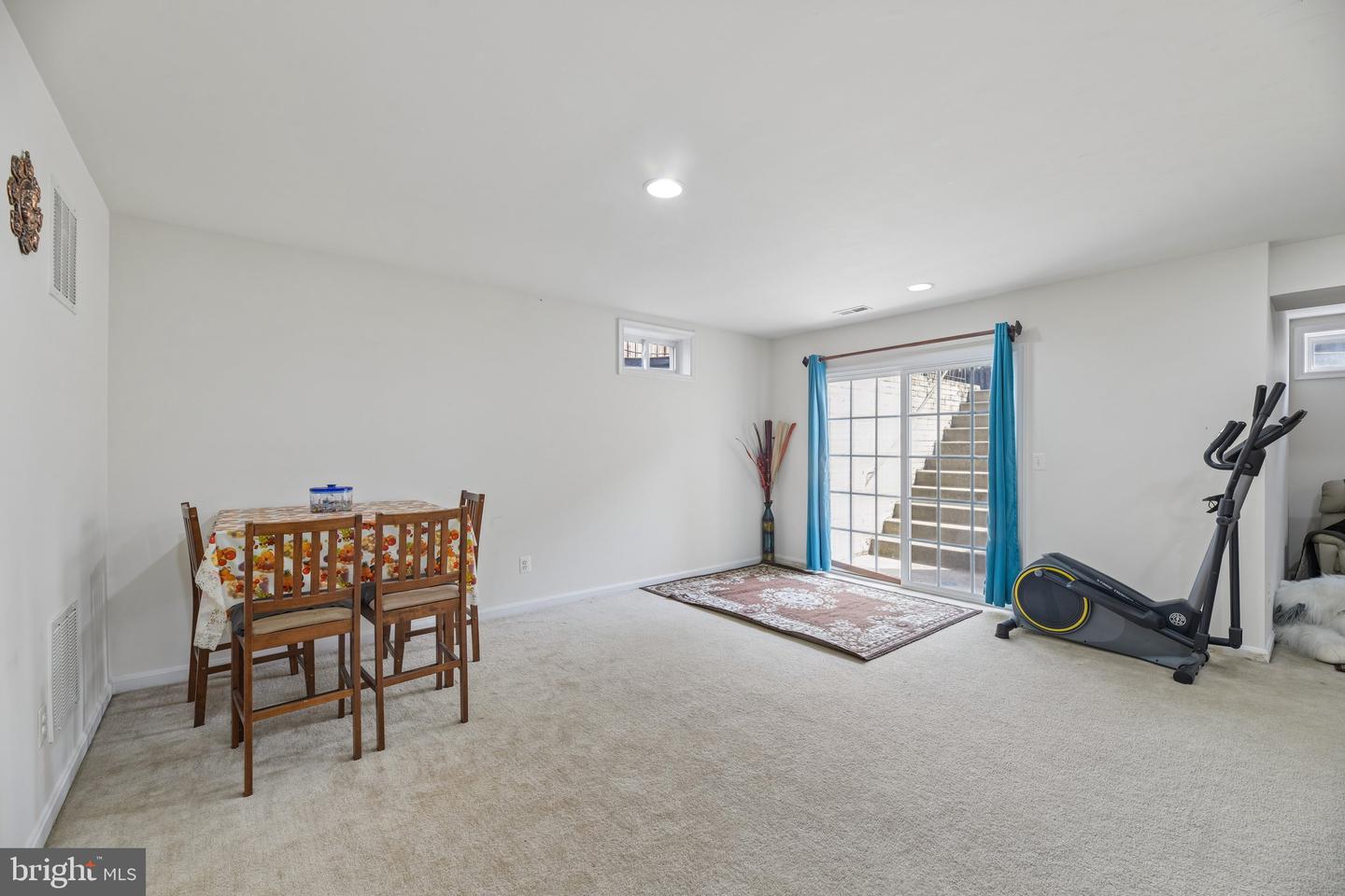 8405 Mineral Springs Dr Property Photo 43