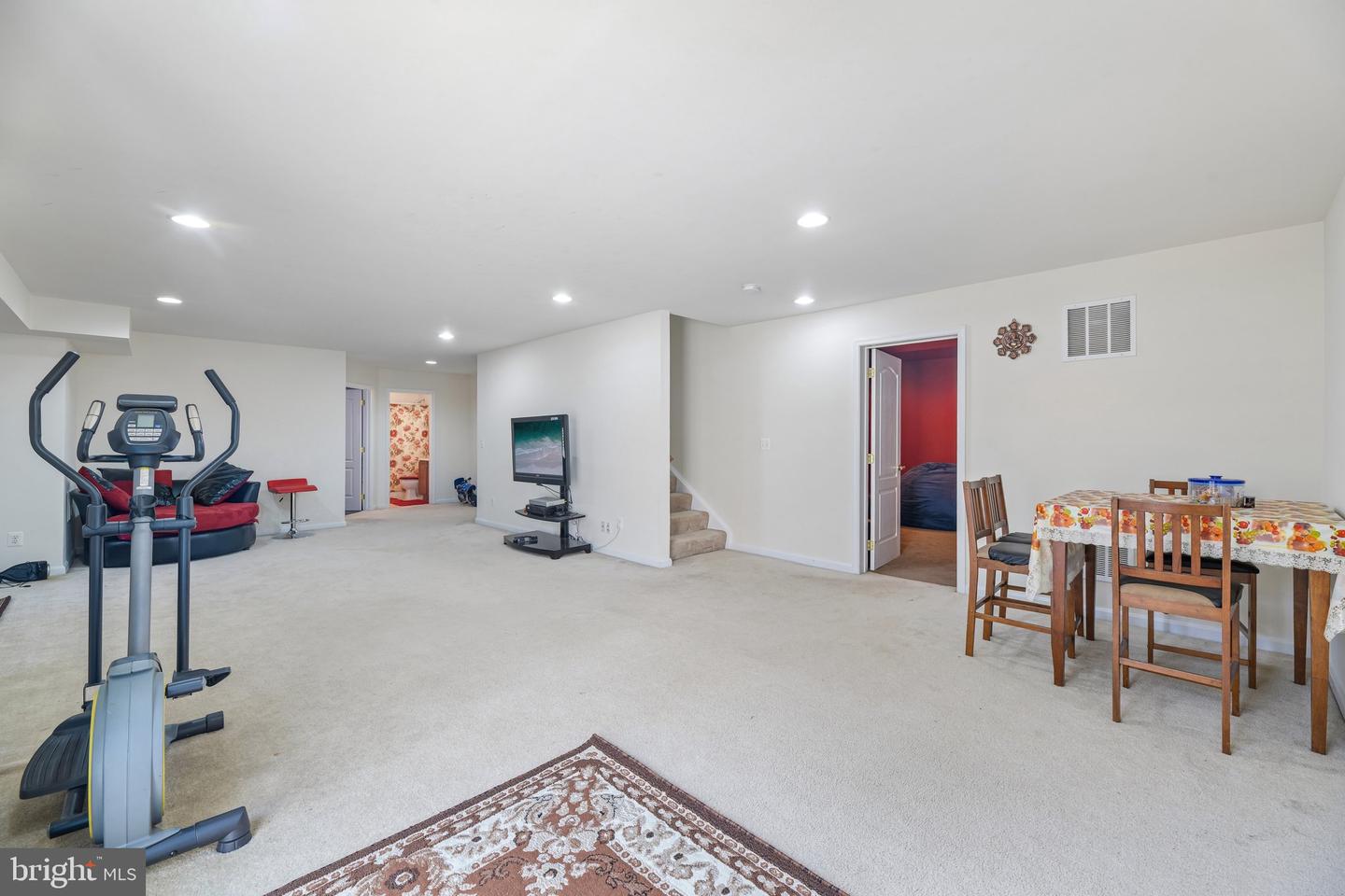 8405 Mineral Springs Dr Property Photo 44
