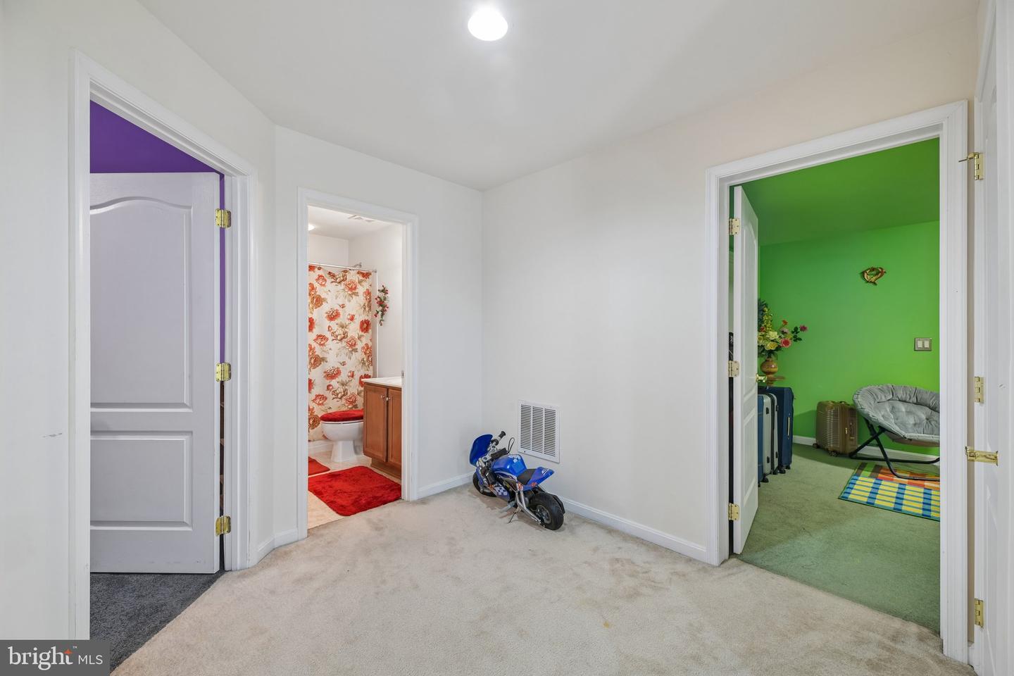8405 Mineral Springs Dr Property Photo 45