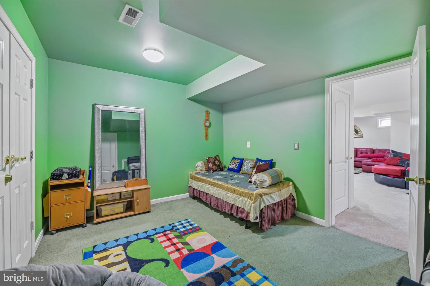 8405 Mineral Springs Dr Property Photo 46