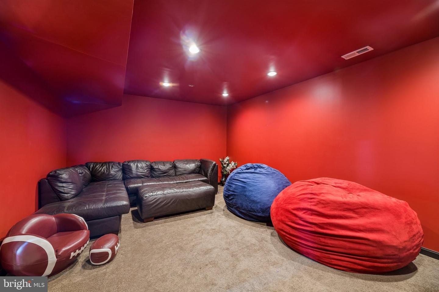 8405 Mineral Springs Dr Property Photo 47