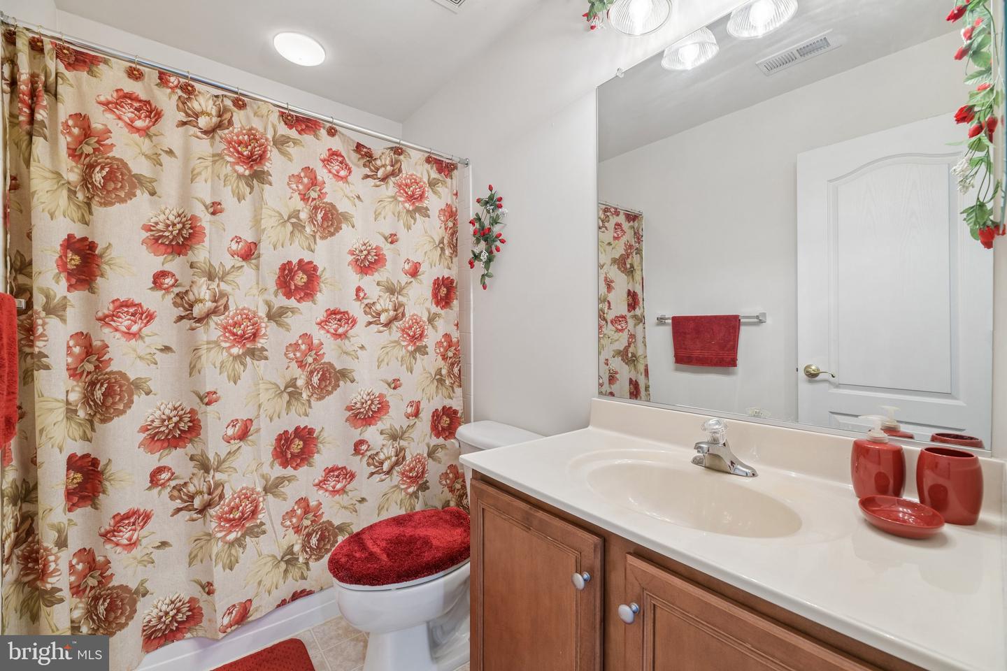 8405 Mineral Springs Dr Property Photo 50
