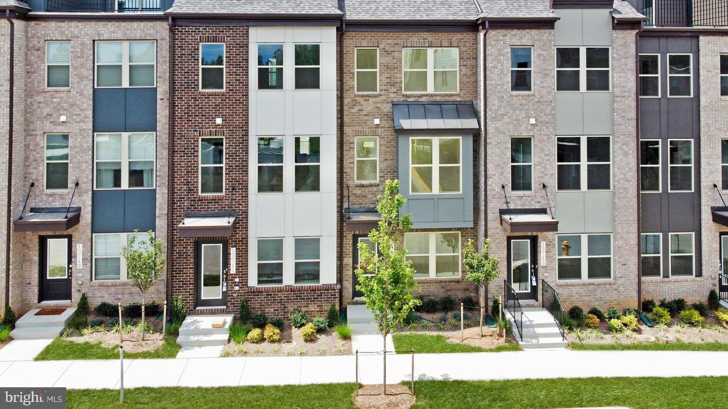 13744 COBBLE LOOP Property Photo 1