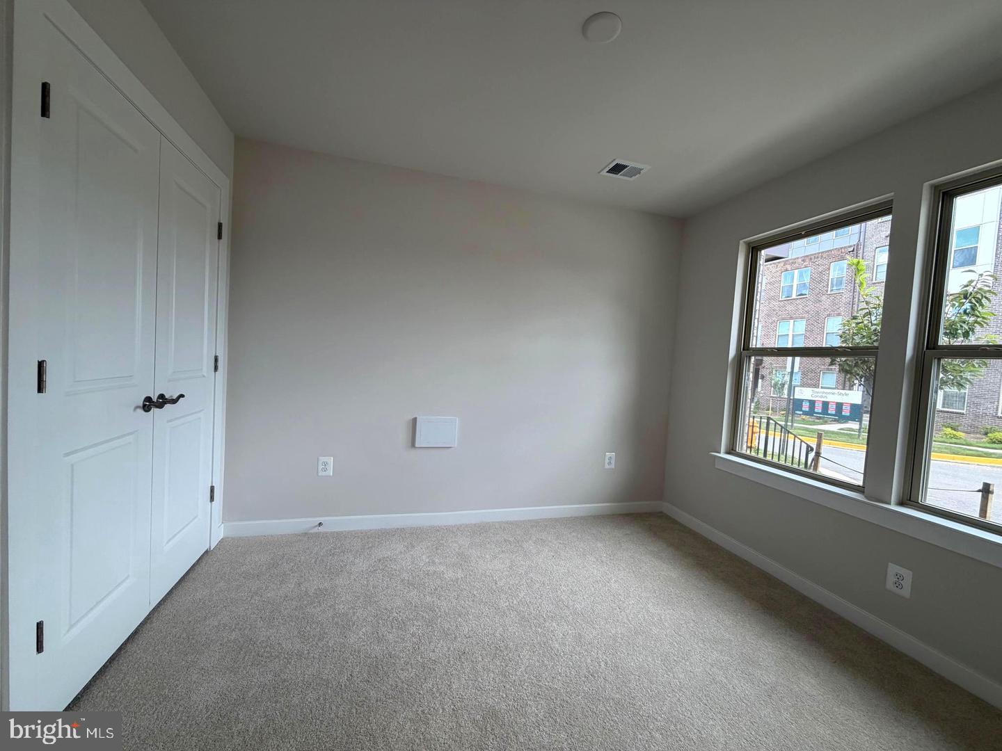 13744 Cobble Loop Property Photo 8