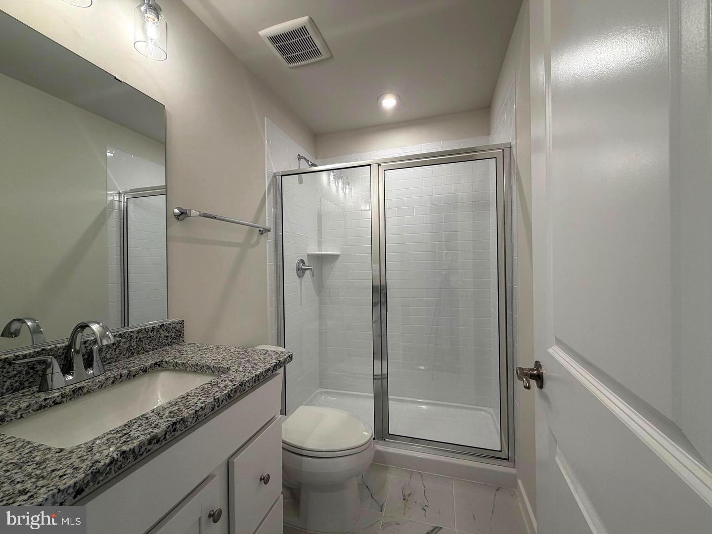 13744 Cobble Loop Property Photo 9