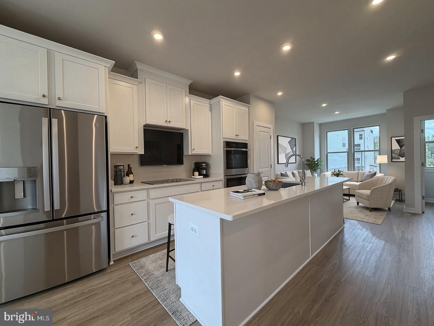 13744 Cobble Loop Property Photo 10