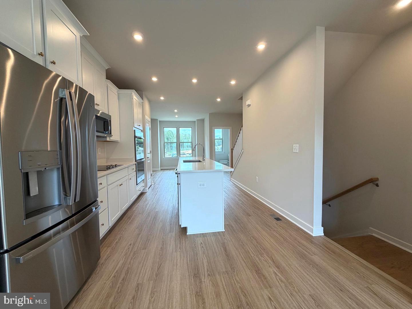 13744 Cobble Loop Property Photo 11