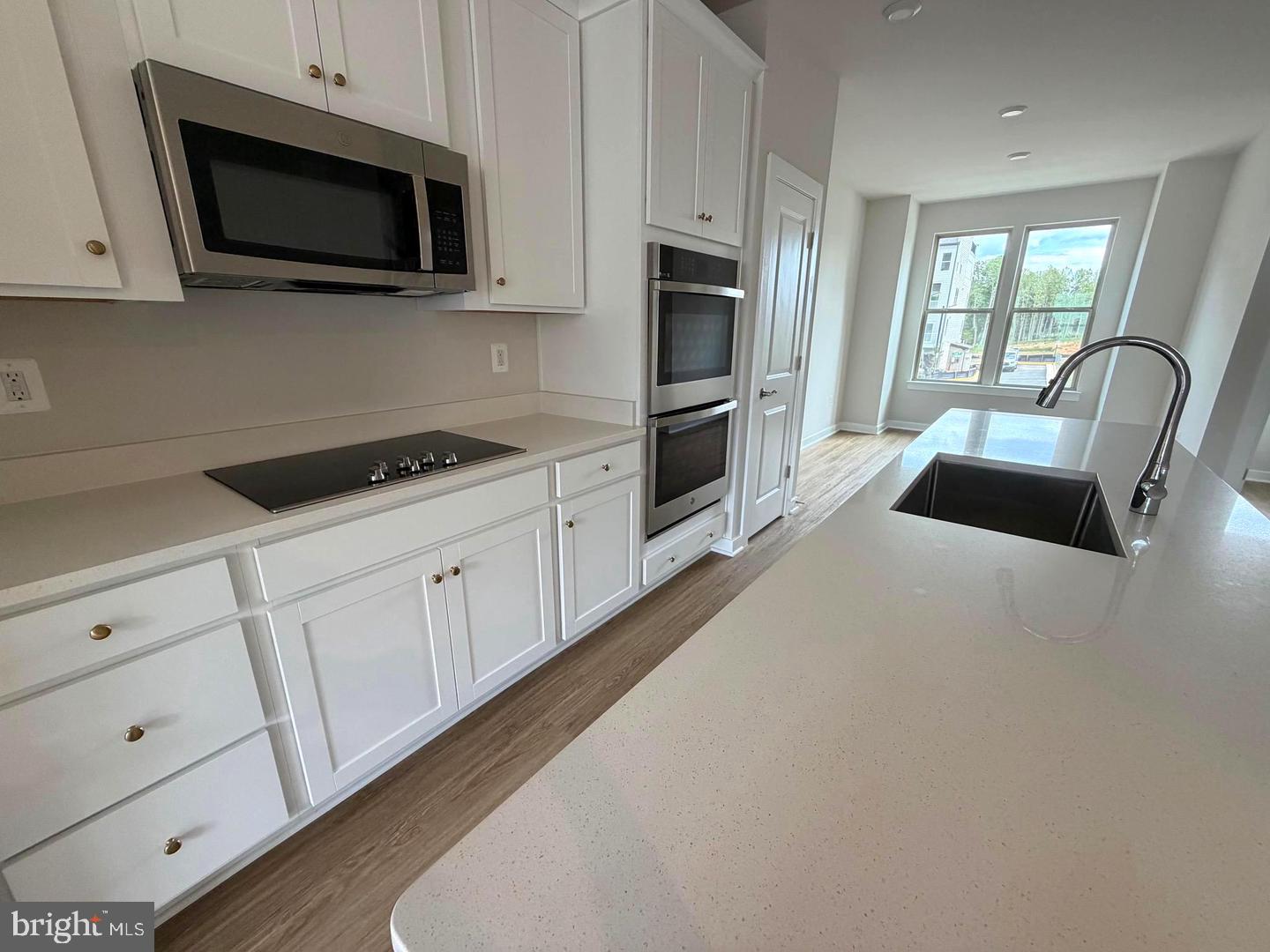 13744 Cobble Loop Property Photo 12