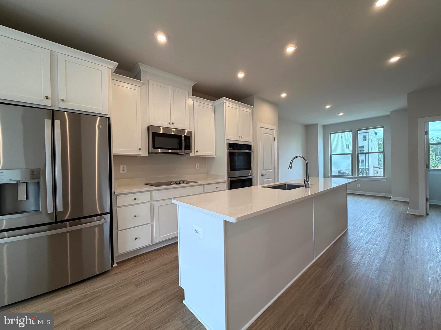 13744 Cobble Loop Property Photo 13
