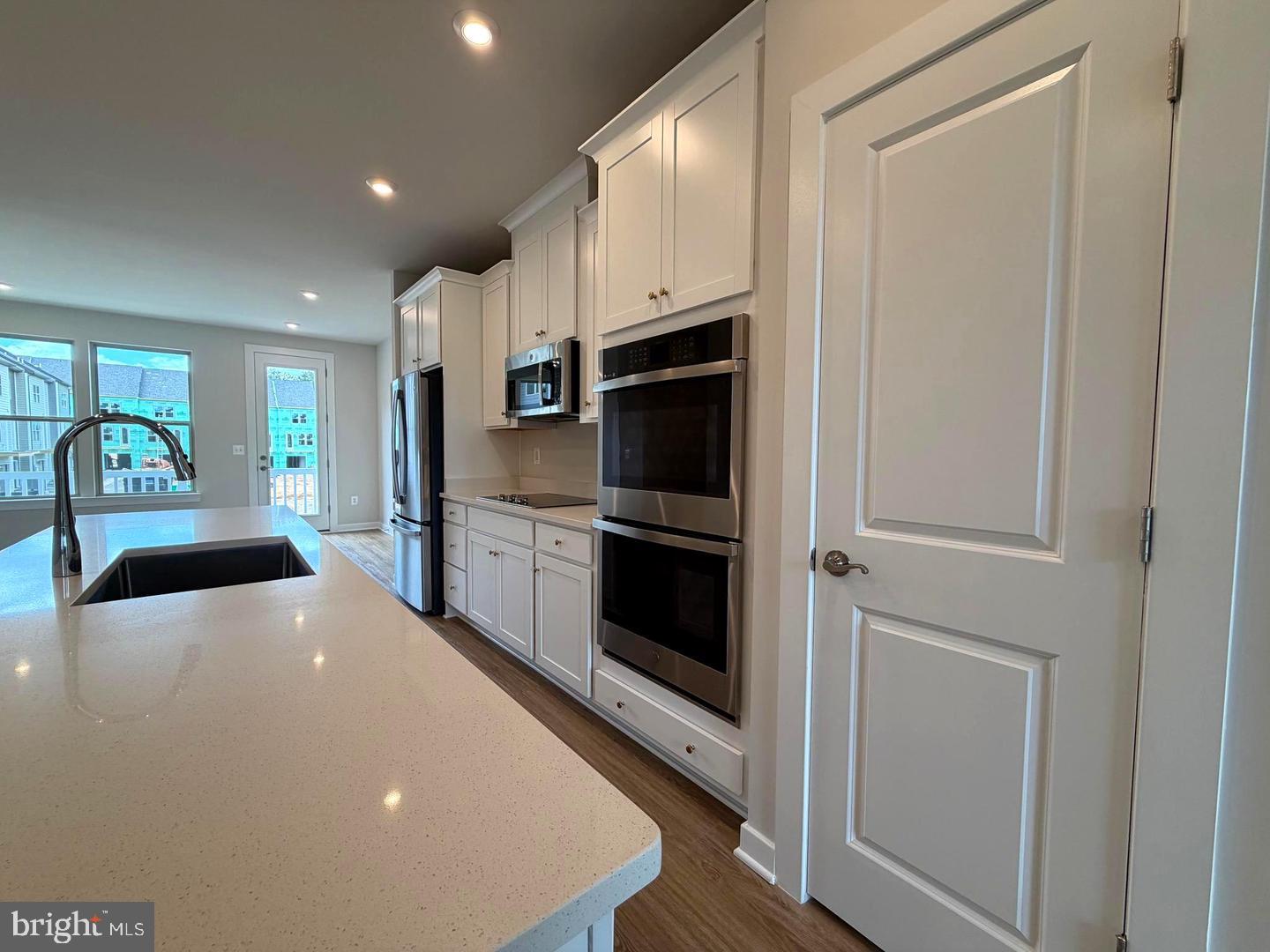 13744 Cobble Loop Property Photo 14