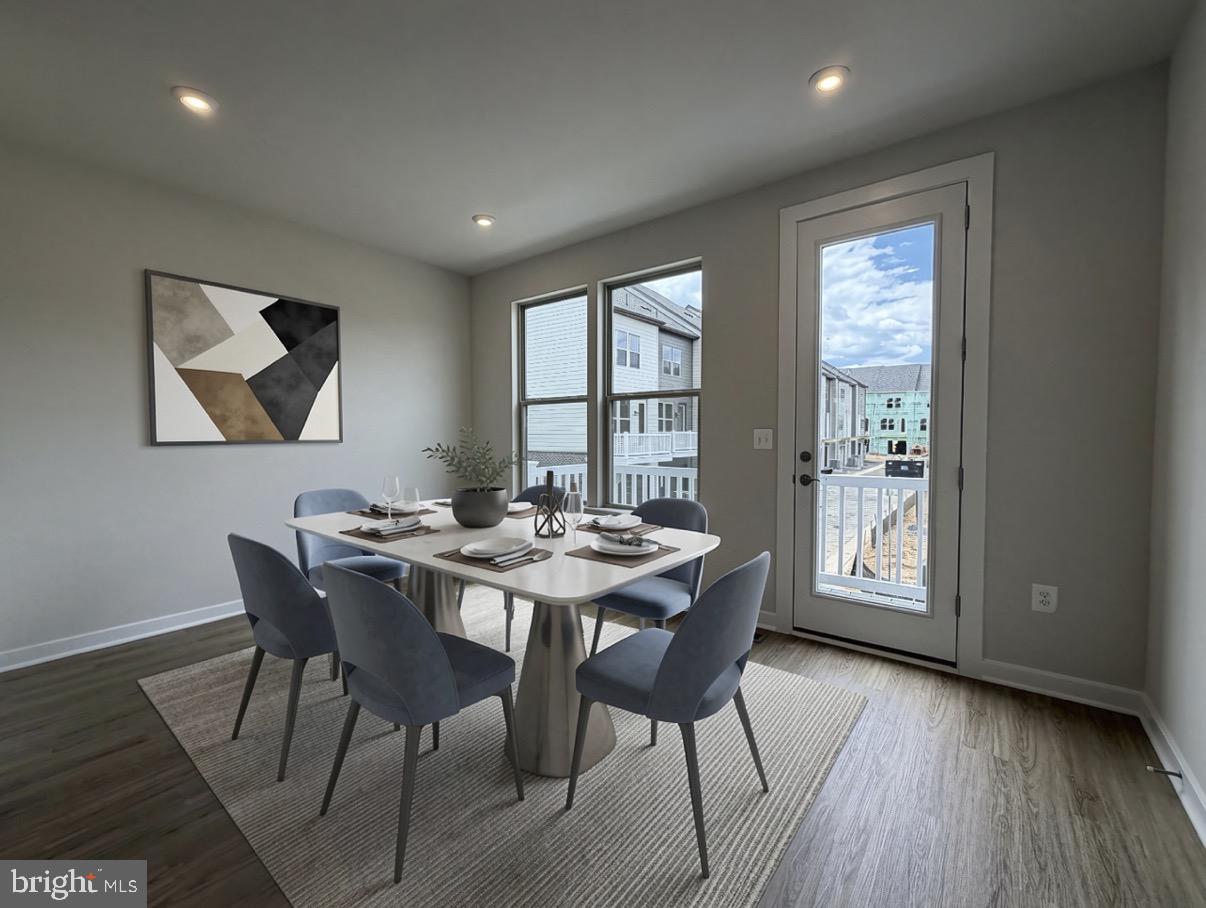 13744 Cobble Loop Property Photo 15