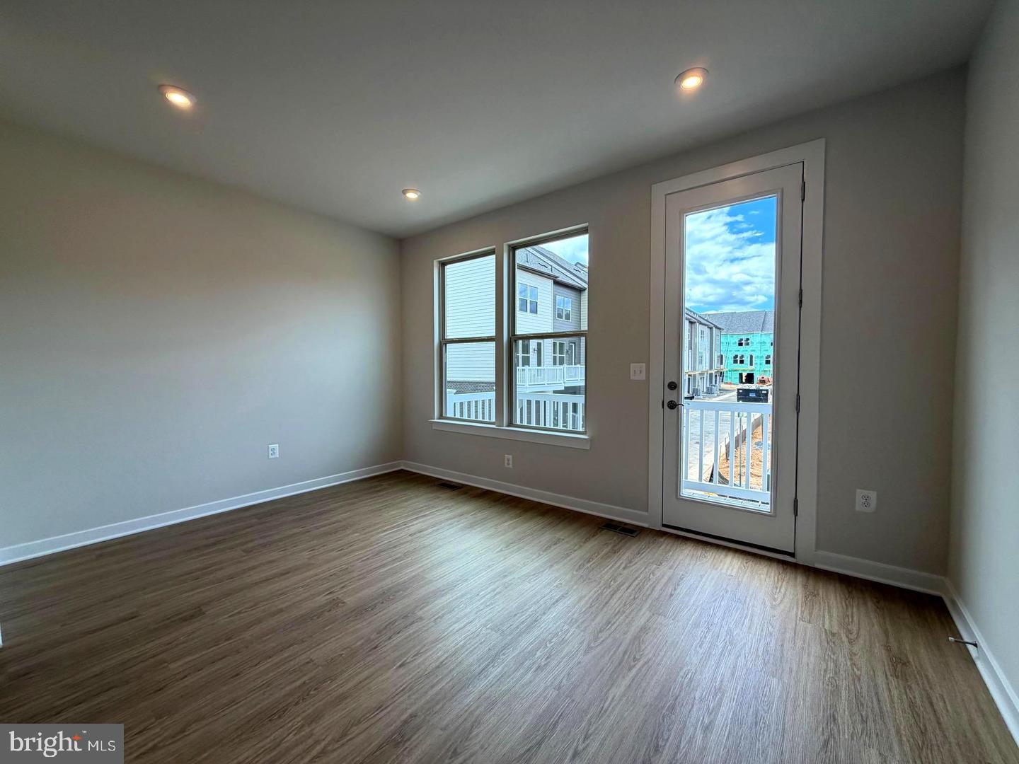 13744 Cobble Loop Property Photo 16