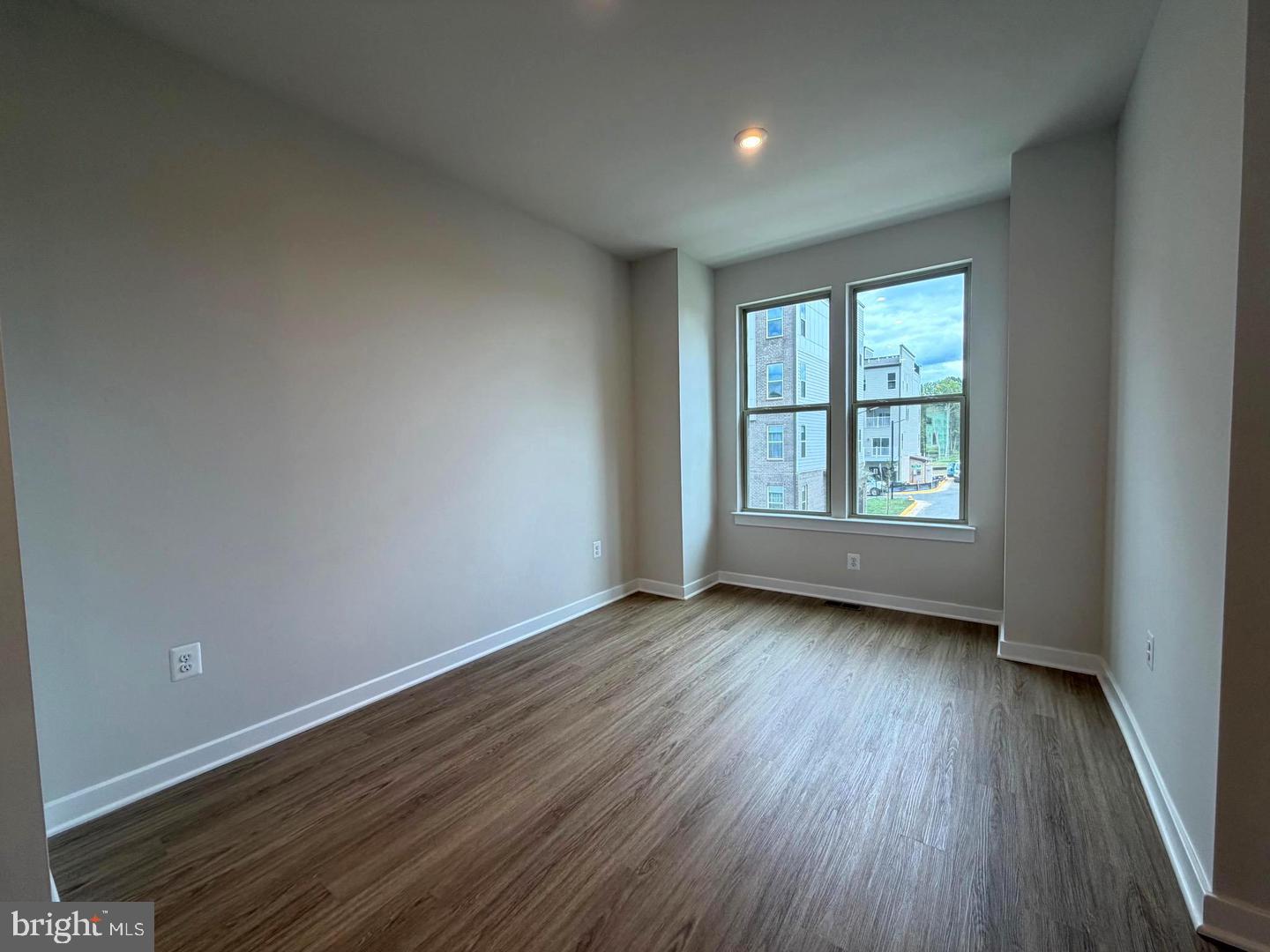 13744 Cobble Loop Property Photo 18