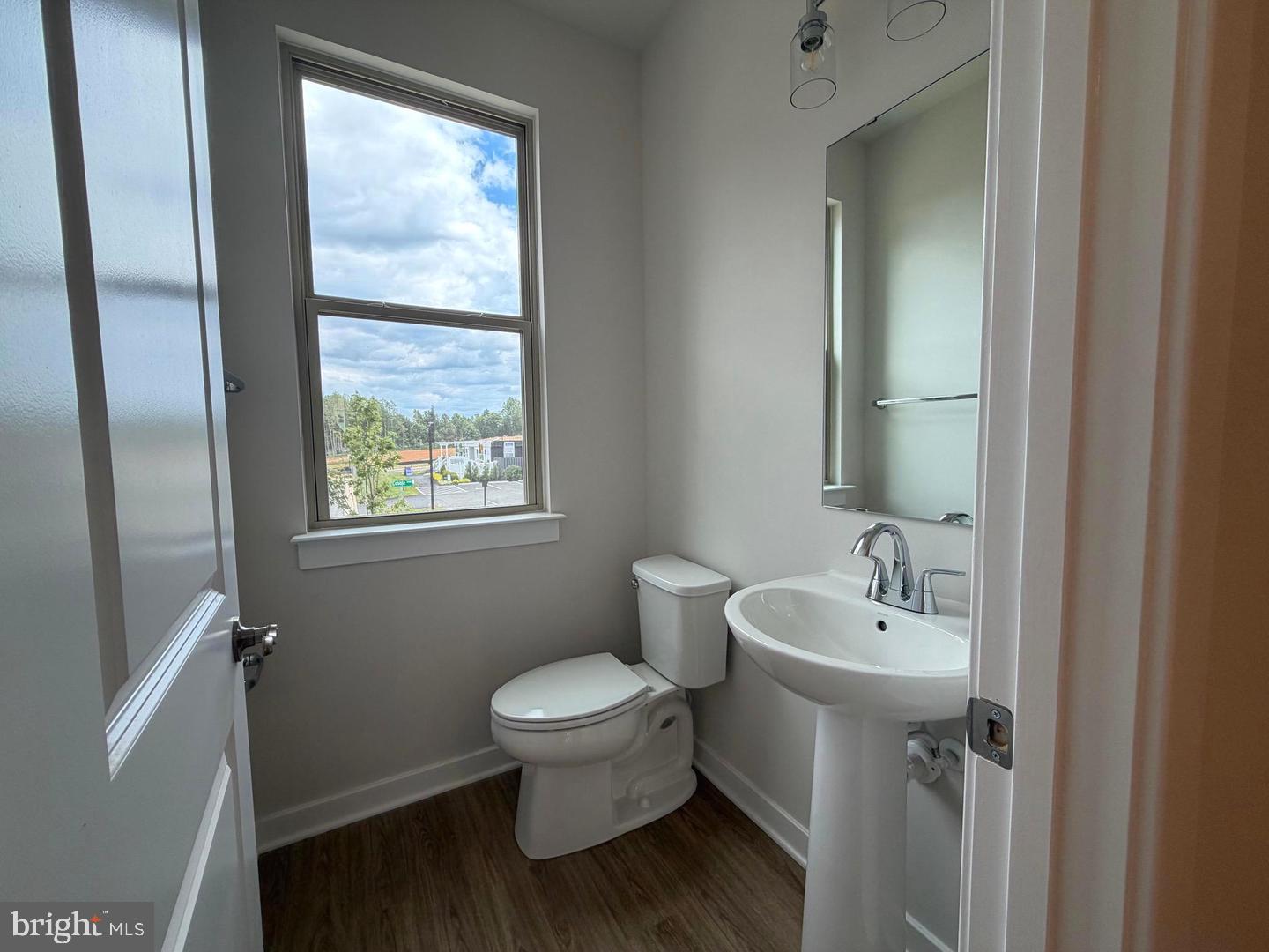 13744 Cobble Loop Property Photo 19