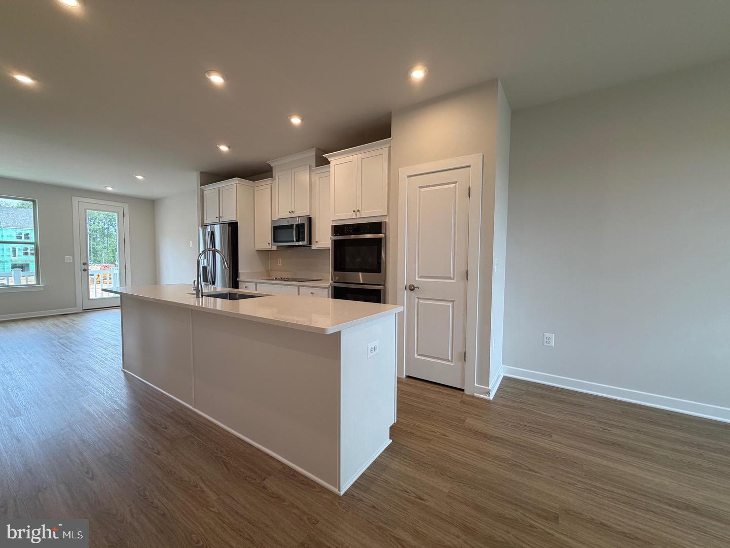 13744 Cobble Loop Property Photo 20