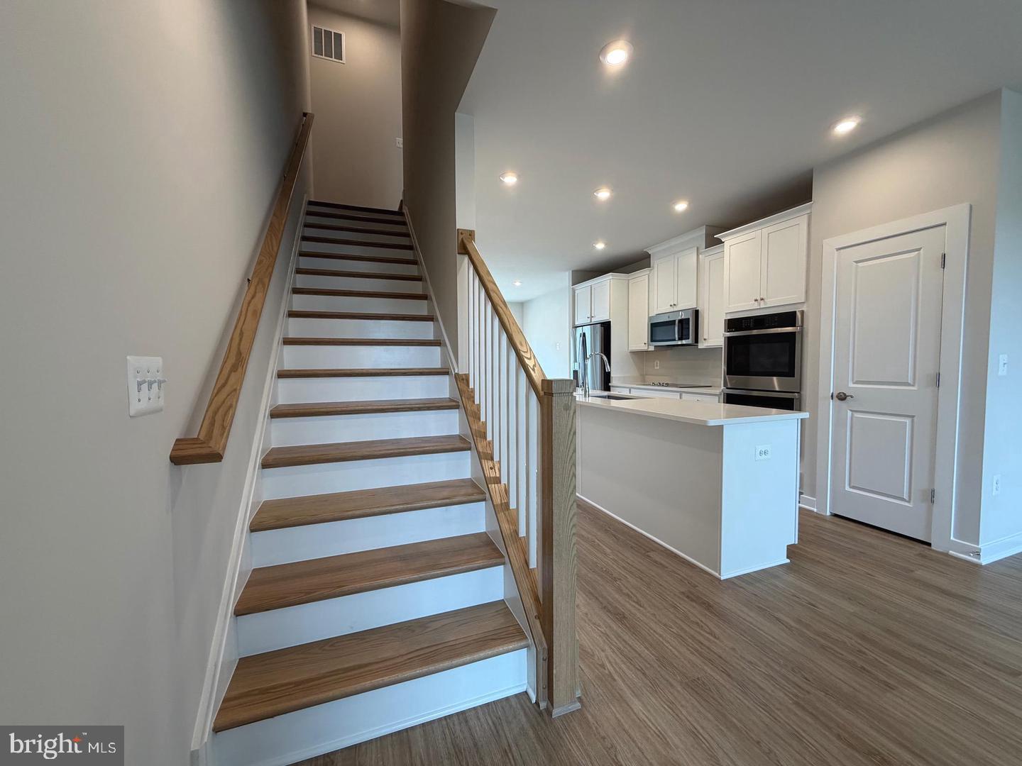 13744 Cobble Loop Property Photo 21