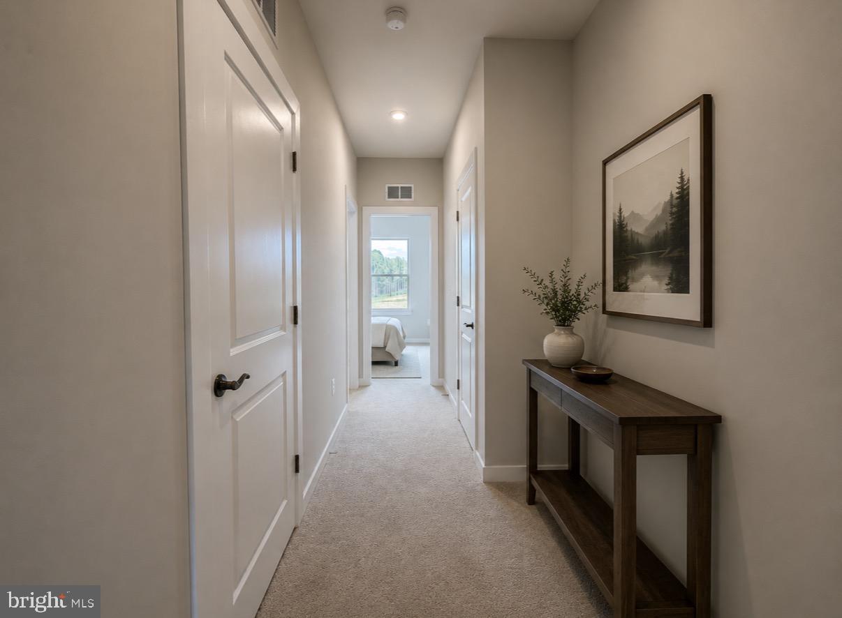 13744 Cobble Loop Property Photo 22