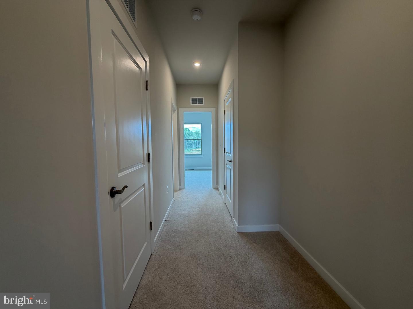13744 Cobble Loop Property Photo 23