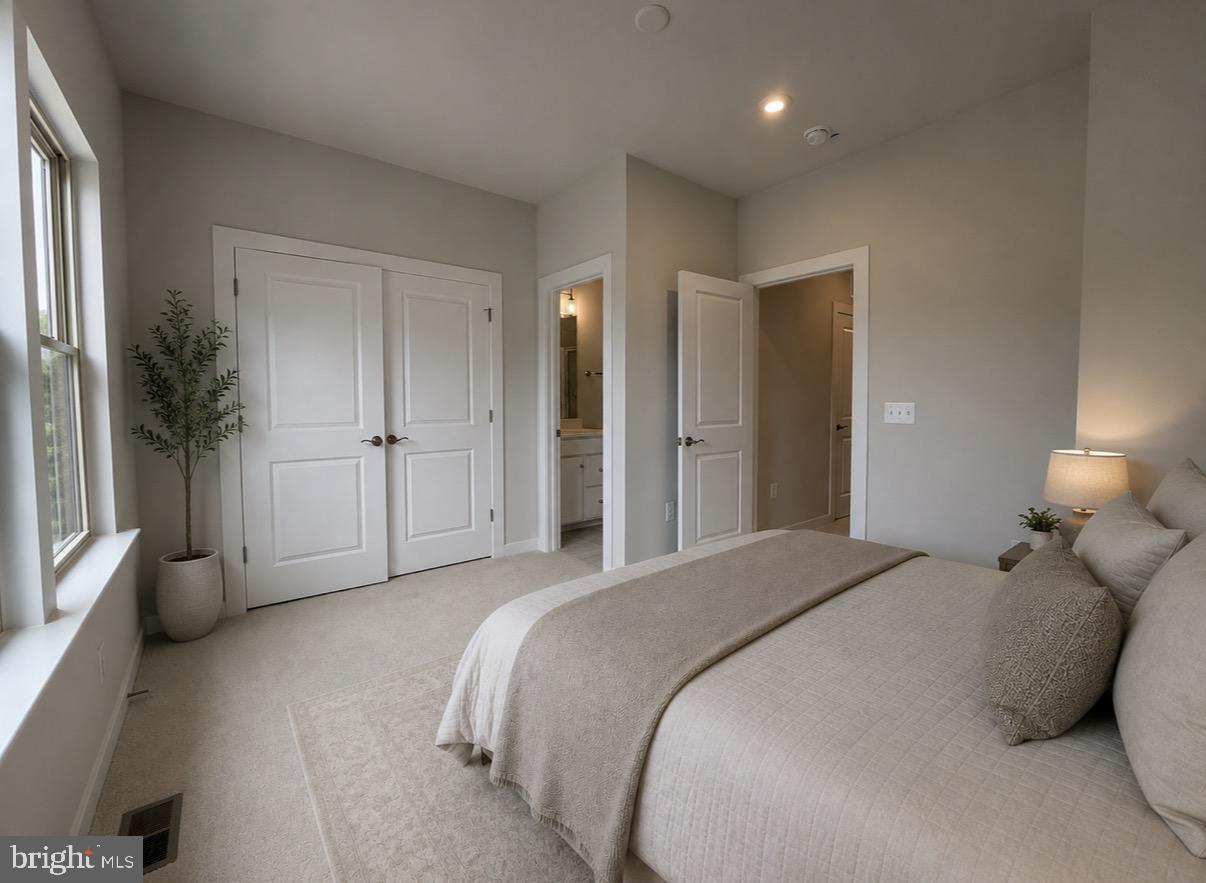 13744 Cobble Loop Property Photo 24