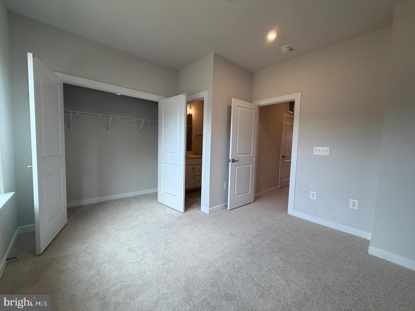 13744 Cobble Loop Property Photo 25