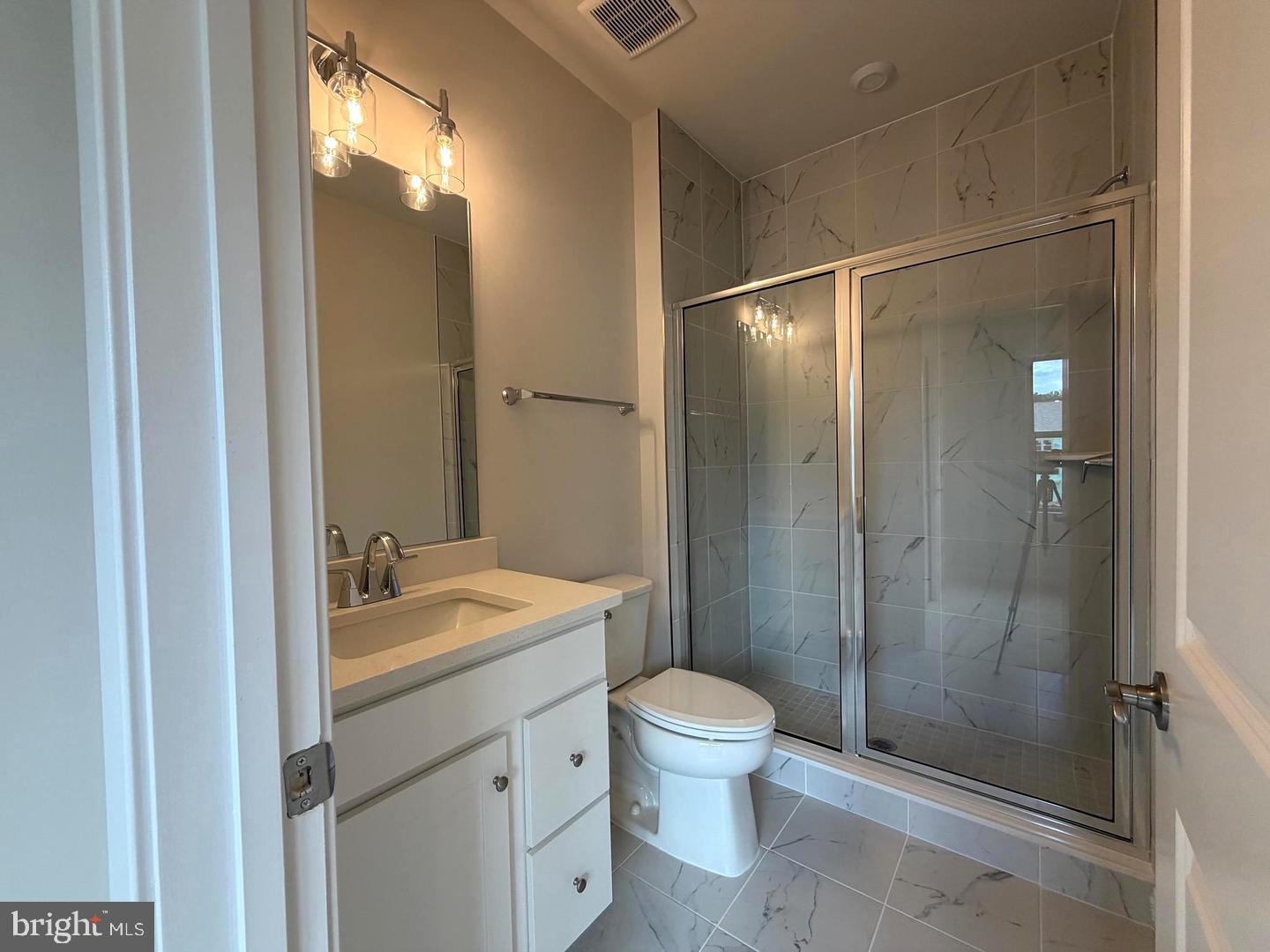 13744 Cobble Loop Property Photo 26