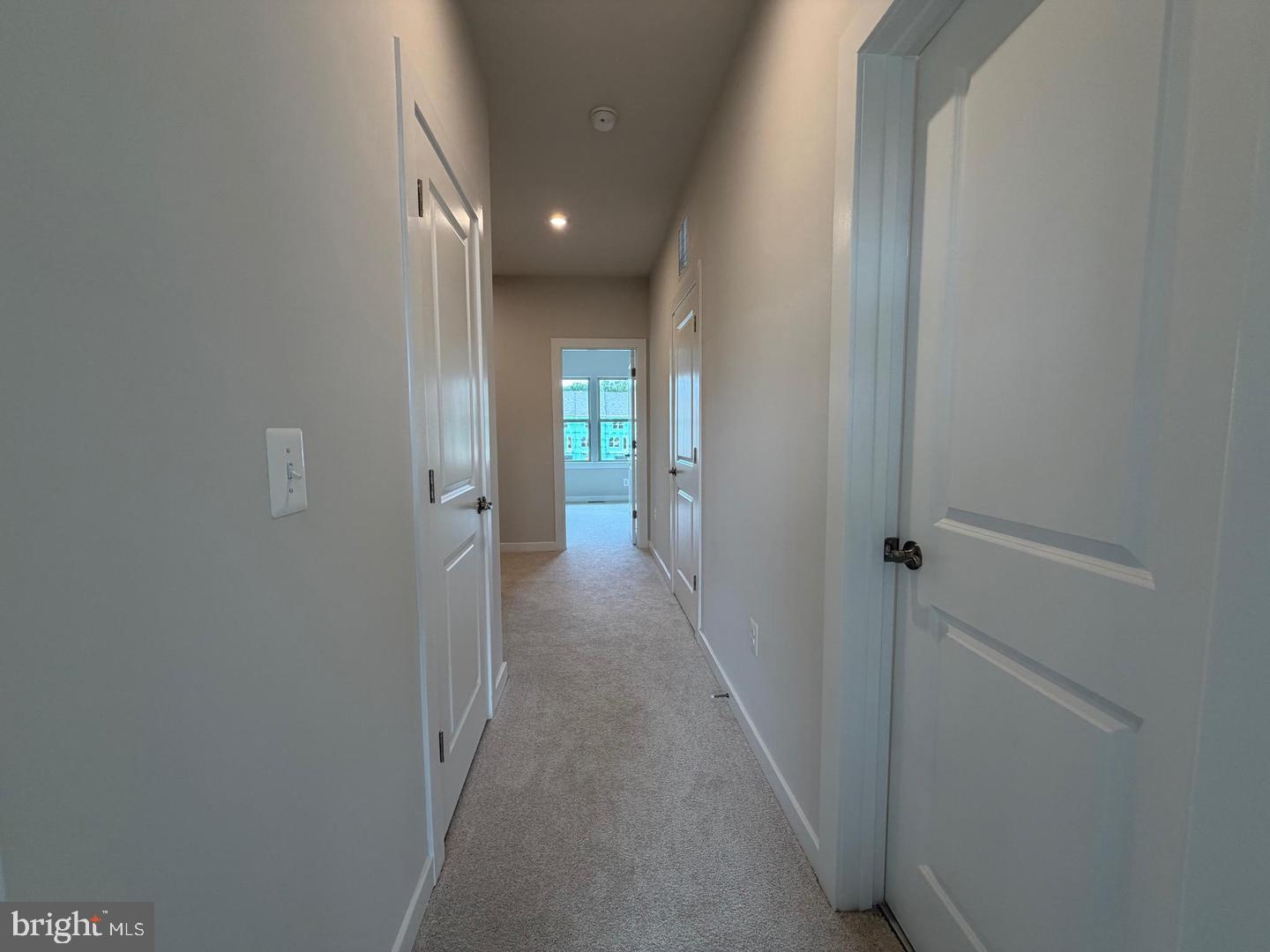13744 Cobble Loop Property Photo 27
