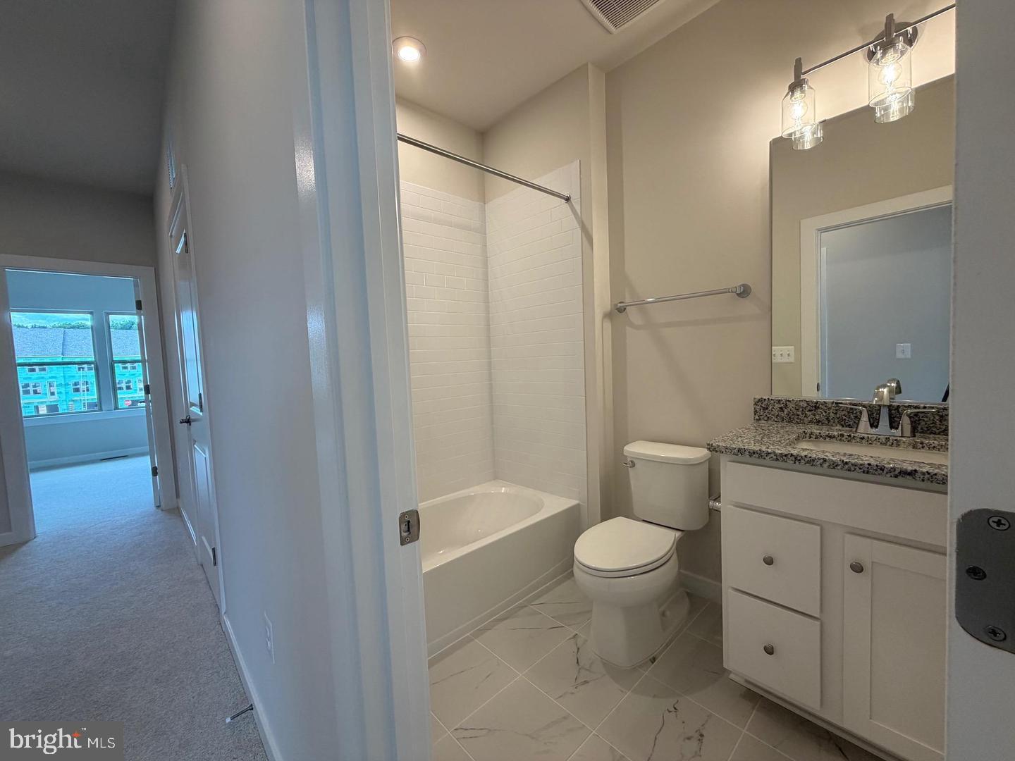 13744 Cobble Loop Property Photo 30