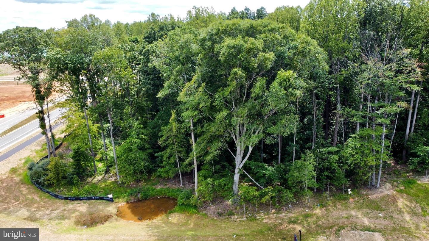 13744 Cobble Loop Property Photo 34