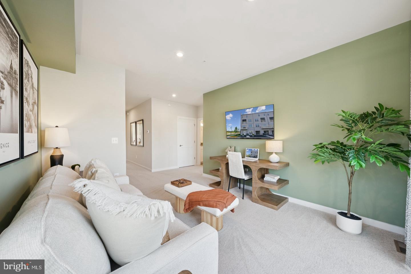 13697 Cobble Loop Property Photo 17