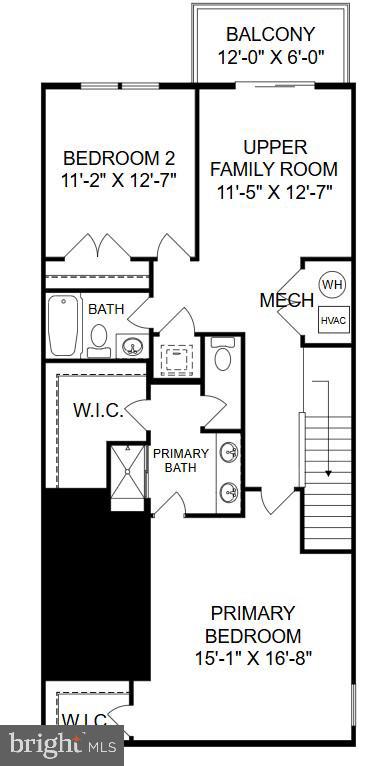 13697 Cobble Loop Property Photo 24