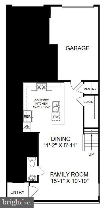 13697 Cobble Loop Property Photo 25