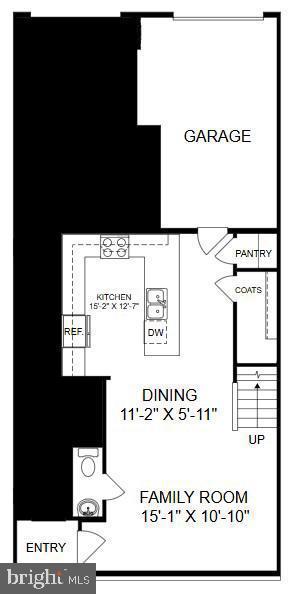 3737 Amethyst Ave Property Photo 30