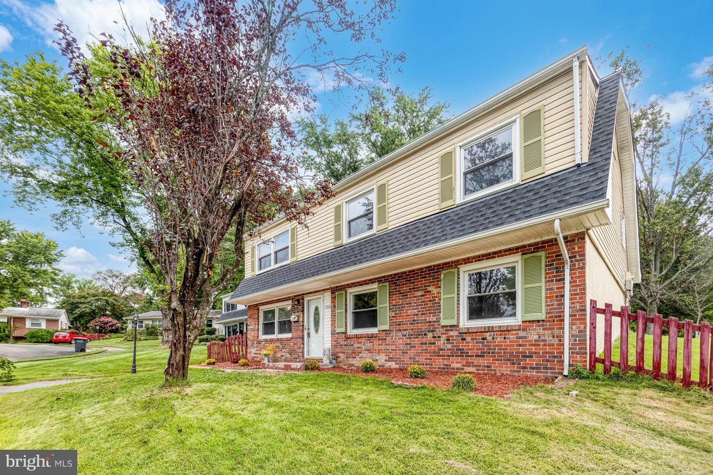 13107 KUMAR CT Property Photo 1