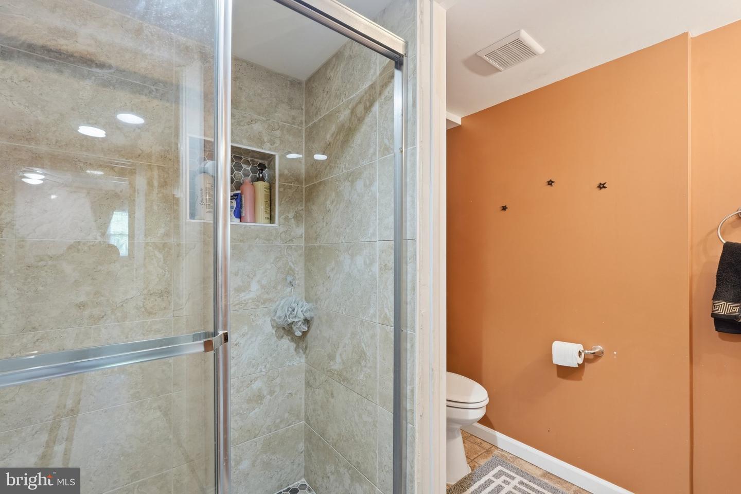7603 Dublin Dr Property Photo 10