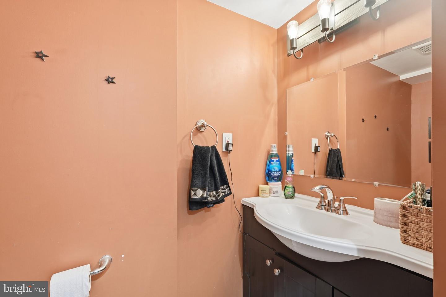 7603 Dublin Dr Property Photo 11