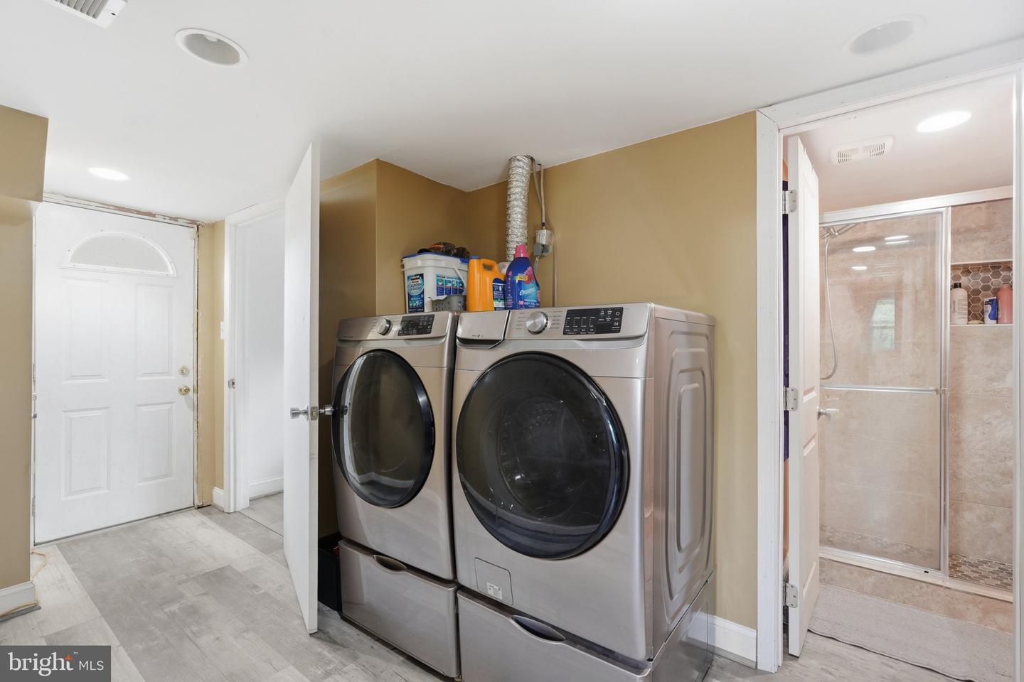 7603 Dublin Dr Property Photo 12