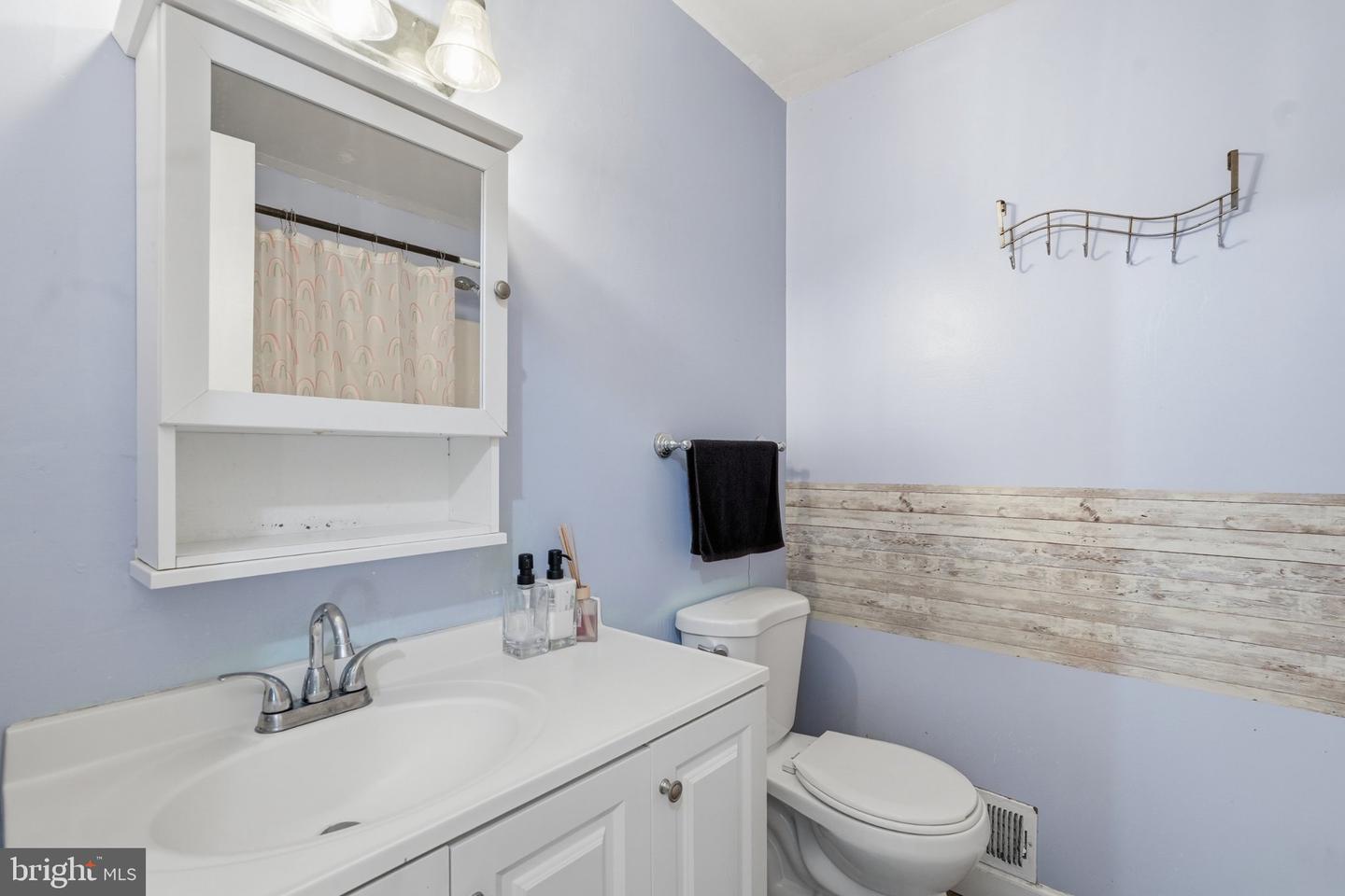 7603 Dublin Dr Property Photo 14