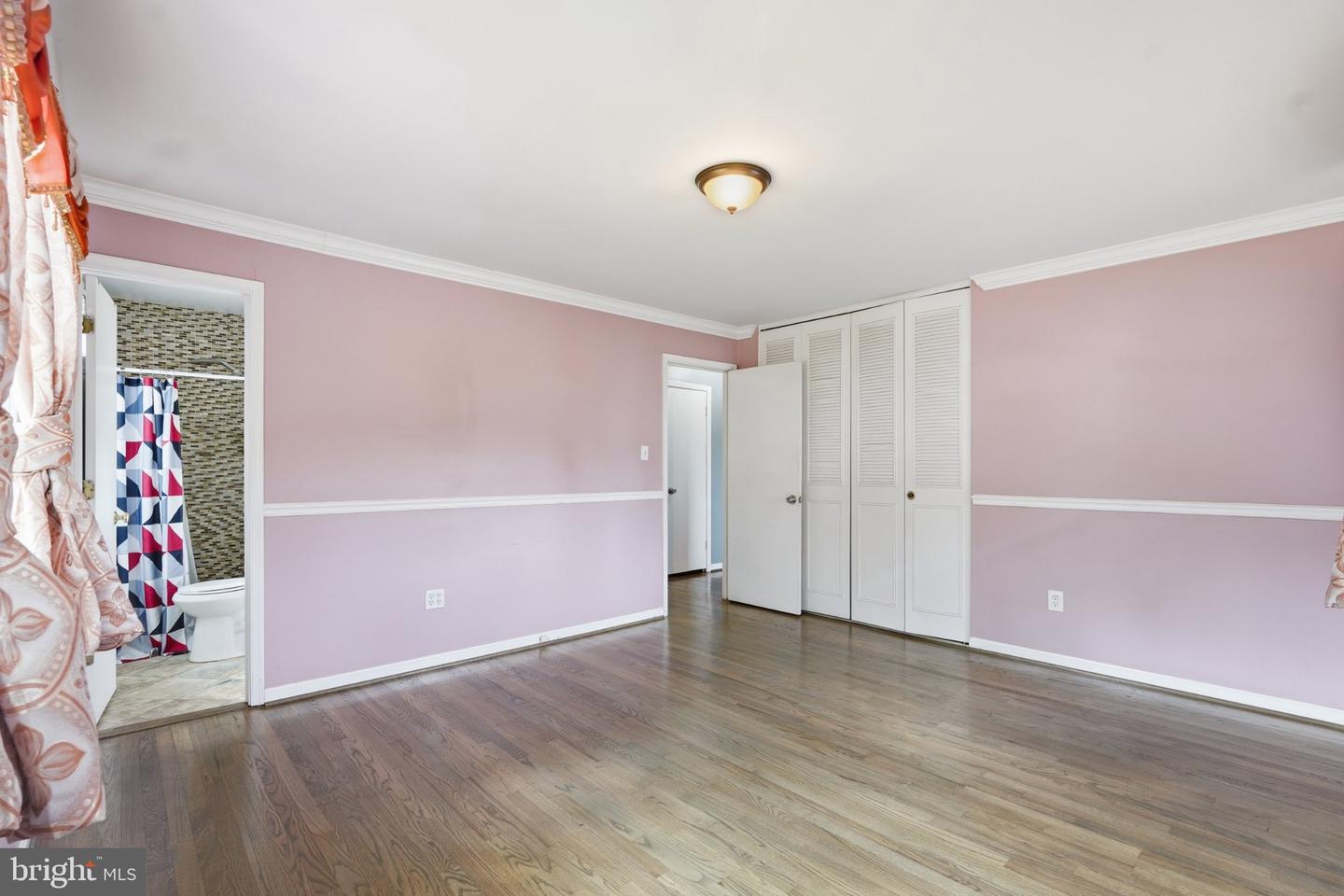 7603 Dublin Dr Property Photo 16