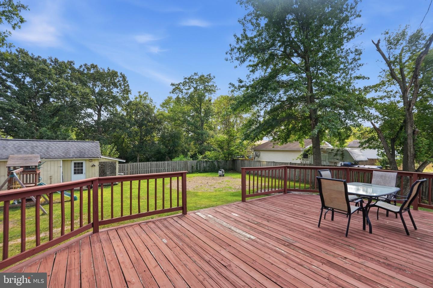 7603 Dublin Dr Property Photo 20