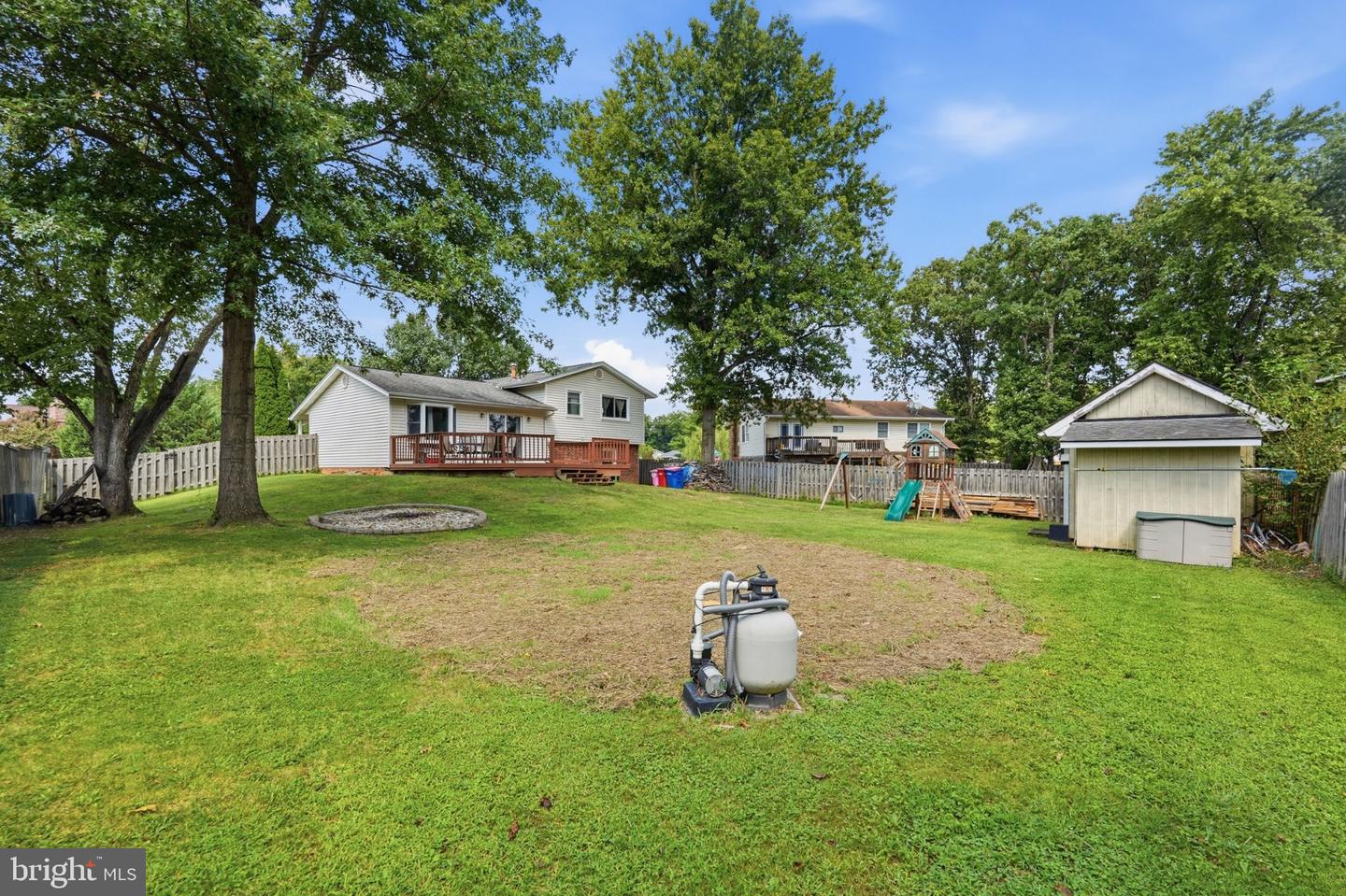 7603 Dublin Dr Property Photo 21