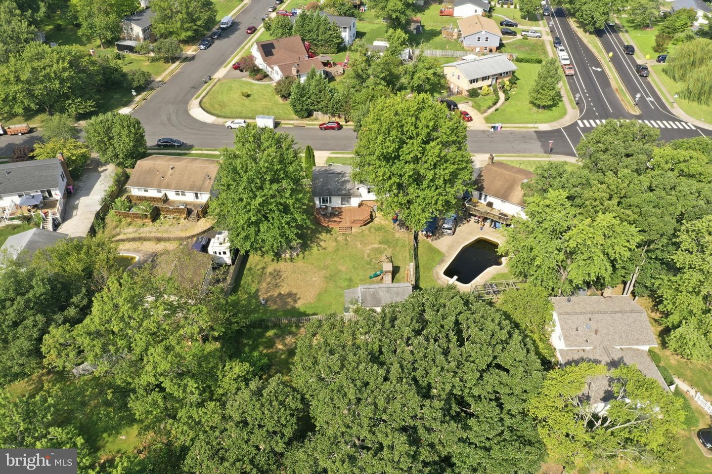 7603 Dublin Dr Property Photo 22