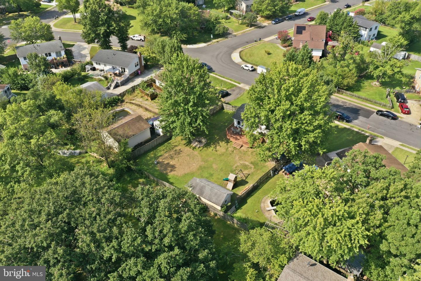 7603 Dublin Dr Property Photo 23