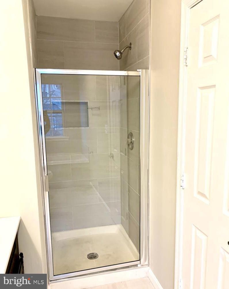 4087 Thackery Property Photo 21