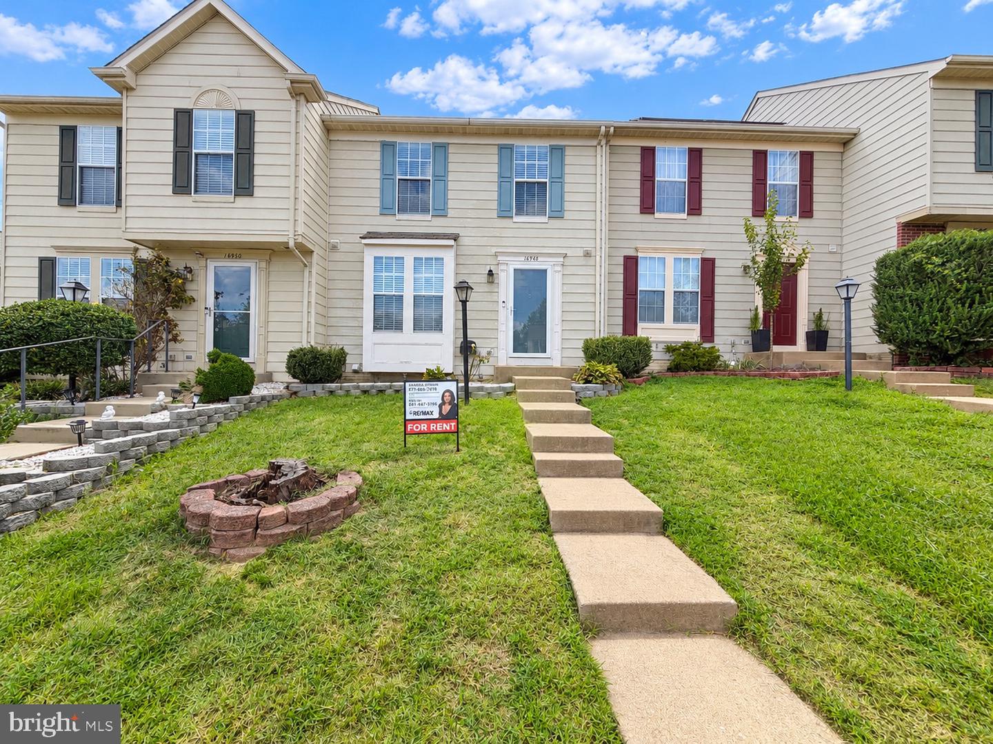 16948 MONMOUTH CT Property Photo 1