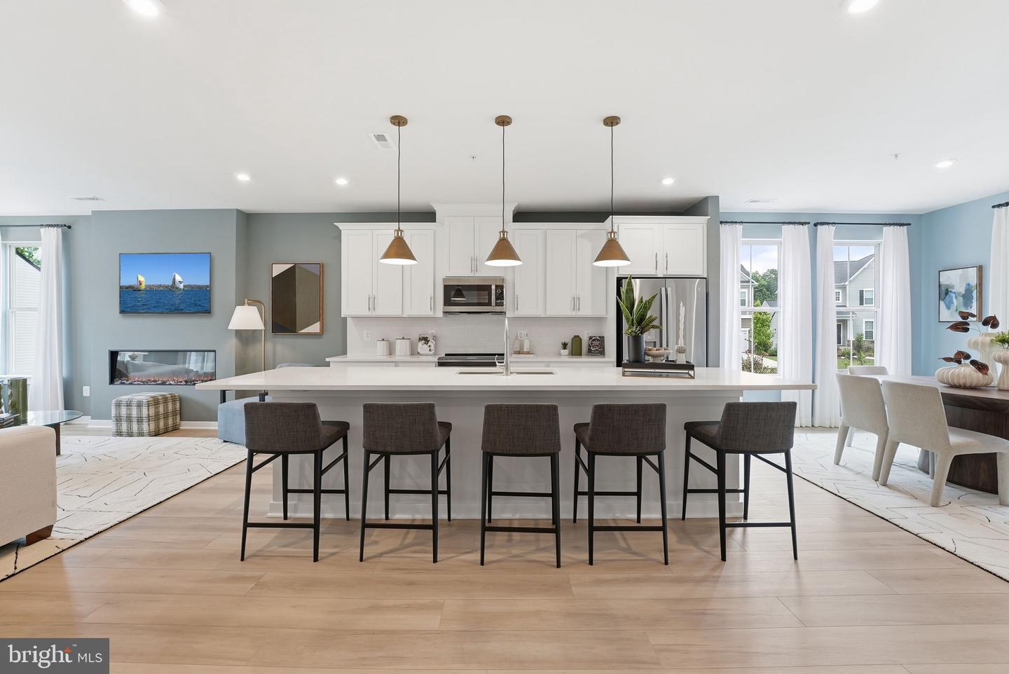 14037 Onyx St Property Photo 2