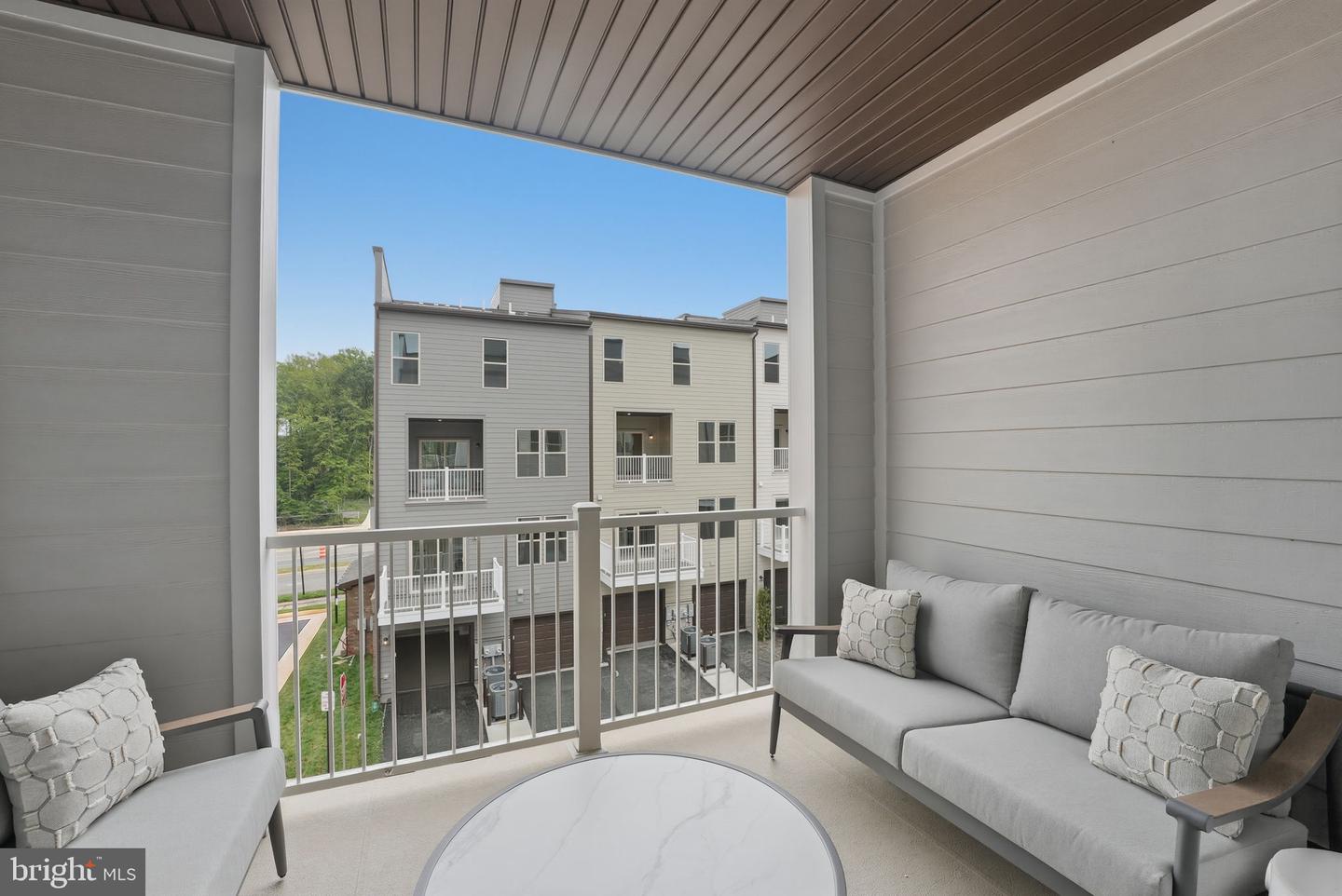 14037 Onyx St Property Photo 15